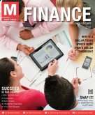 M: Finance with Connect