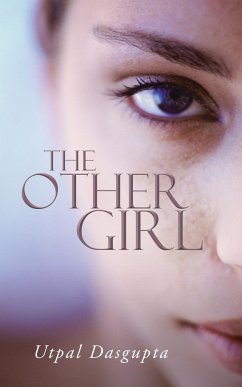 The Other Girl - Dasgupta, Utpal