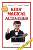 Kids' Magical Activities