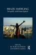 Brazil Emerging - Bild 1