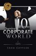 Ten Ways to Survive the Corporate World - Bild 1