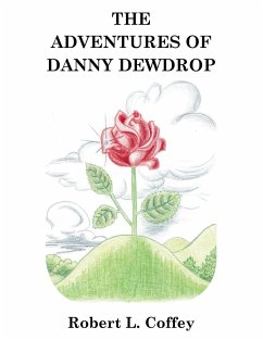 The Adventures of Danny Dewdrop