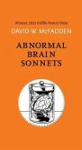 Abnormal Brain Sonnets