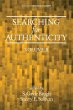 Searching for Authenticity - Bild 1