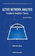 ACTIVE NETWORK ANALYSIS (2ND ED) - Bild 1
