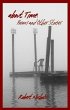 About Time: Poems and Other Stories... - Bild 1
