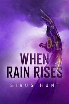 Cover When Rain Rises (eBook, ePUB)