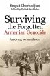 Surviving the Forgotten Armenian... - Bild 1