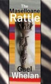Maselloane Rattle (eBook, ePUB)