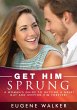 Get Him Sprung! (eBook, ePUB) - Bild 1