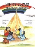 White Cloud and the Rainbow Girls (eBook, ePUB) White Cloud and the Rainbow Girls (eBook, ePUB)