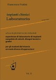 Laboratorio di Impianti Chimici Vol.2 (eBook, ePUB)