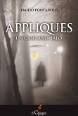 Appliques. Un caso anomalo (eBook, ePUB)