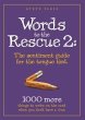 Words to the Rescue 2 (eBook, ePUB) - Bild 1