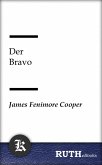 Der Bravo (eBook, ePUB)