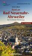 Rund um Bad Neuenahr-Ahrweiler - Bild 1