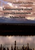 Erinnerungen eines unvollkommenen Menschen