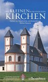 Die kleinen romanischen Kirchen Die kleinen romanischen Kirchen