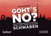 Goht´s no?