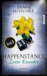 Happenstance Teil 3 (eBook, ePUB) - Bild 1