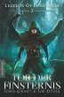 Legends of Lone Wolf - Tor der... - Bild 1