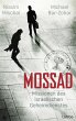Mossad (eBook, ePUB) - Bild 1