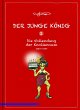 Der Junge König Band 02 - Bild 1