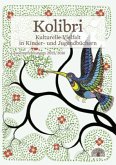Kolibri Kolibri