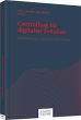 Controlling im digitalen Zeitalter - Bild 1