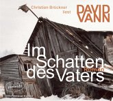 Im Schatten des Vaters (Restauflage) Im Schatten des Vaters (Restauflage)