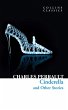 Cinderella and Other Stories - Bild 1