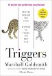 Triggers (eBook, ePUB) - Bild 1