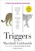 Triggers (eBook, ePUB)