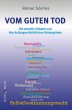 Vom guten Tod (eBook, ePUB) - Bild 1