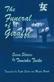 The Funeral of a Giraffe (eBook, ePUB)