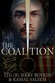 The Coalition (eBook, ePUB)