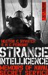 Strange Intelligence (eBook, ePUB) - Bild 1