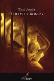 Lupus et agnus (eBook, ePUB)