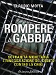 Rompere la gabbia (eBook, ePUB) - Bild 1