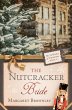 Nutcracker Bride (eBook, ePUB) - Bild 1