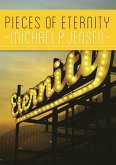 Pieces of Eternity (eBook, ePUB)