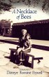 Necklace of Bees (eBook, PDF) - Bild 1