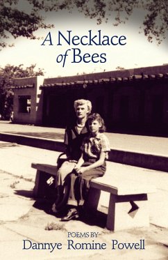 Cover Necklace of Bees (eBook, PDF)