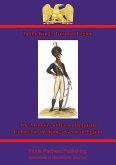 In The King's German Legion: Memoirs Of Baron Ompteda, Colonel In The King's German Legion During The Napoleonic Wars (eBook, ePUB)