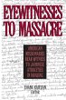 Eyewitnesses to Massacre (eBook, PDF) - Bild 1