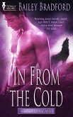 In from the Cold (eBook, ePUB)