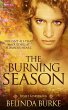 The Burning Season (eBook, ePUB) - Bild 1