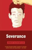 Severance (eBook, ePUB) Severance (eBook, ePUB)
