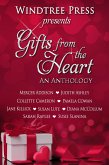 Gifts from the Heart (eBook, ePUB)