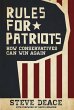 Rules for Patriots: How Conservatives... - Bild 1
